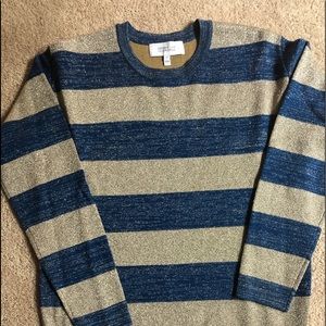 Derek Lam sweater